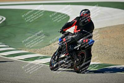 media/Oct-25-2025-2WTD (Sat) [[1e4a1f2fa2]]/C Group/Session 2 (Chicane 1 and Turn 5)/